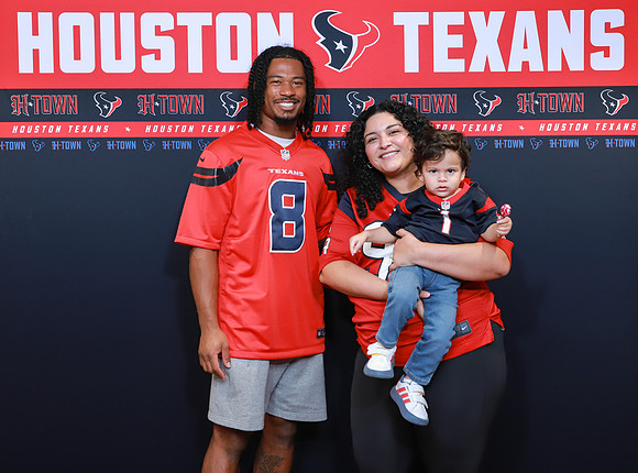 11262024_Texans_Fan_Night-386