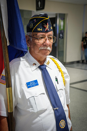 09172022_HonorFlight-189