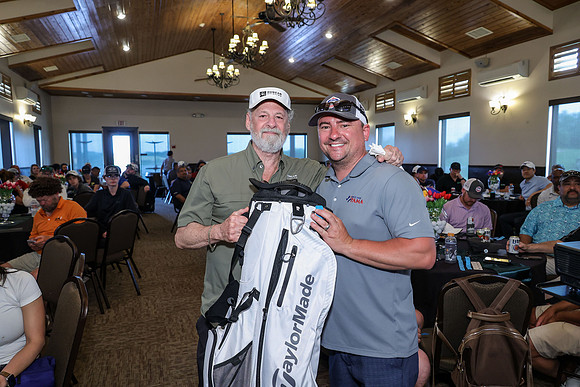PAMA_2024_Golf_Tournament-122