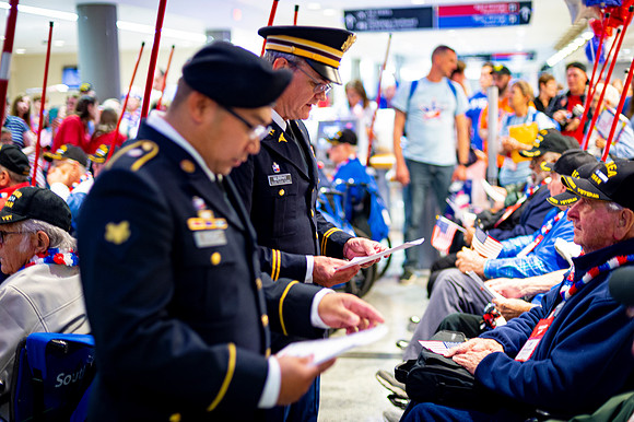Honor Flight-10-2019335