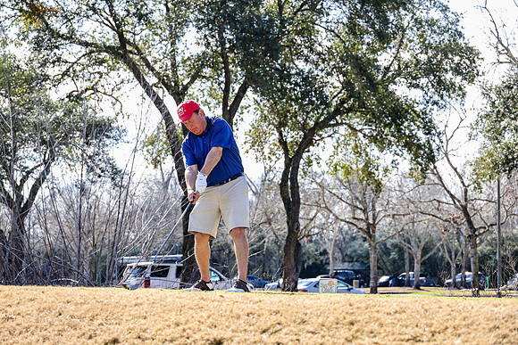 2025_Dairy_Queen_Golf_Tournament-1171