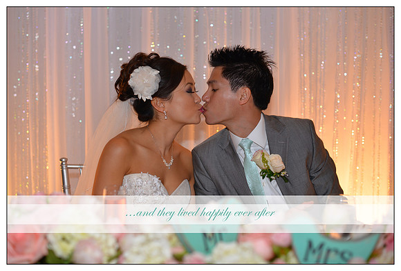 TrungJenWedding--268a
