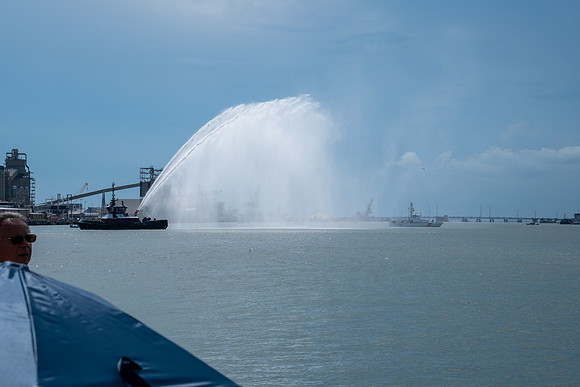 08312022_Battleship_Texas_Cam1-202