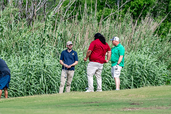PAMA_Golf_Action-183