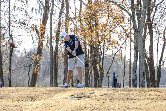 2025_Dairy_Queen_Golf_Tournament-794