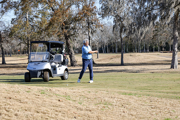 2025_Dairy_Queen_Golf_Tournament-419