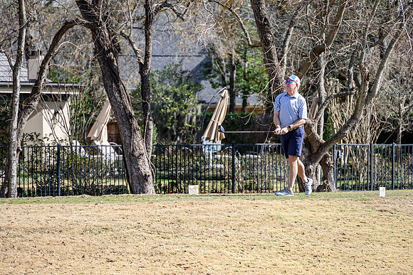2025_Dairy_Queen_Golf_Tournament-1342