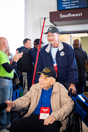 Honor Flight-10-2019121