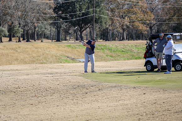 2025_Dairy_Queen_Golf_Tournament-764