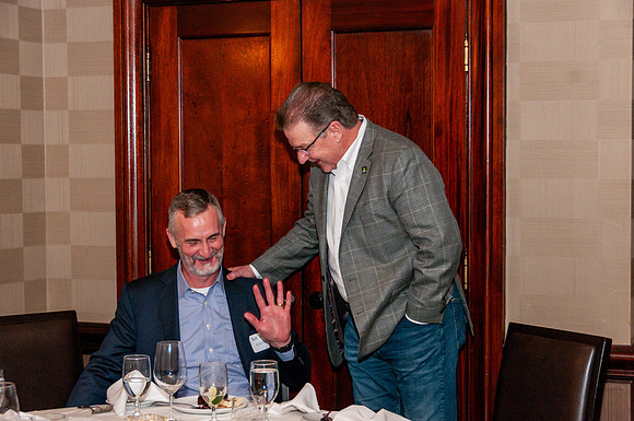 IBM_NVidia_Dinner-162