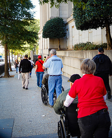 Honor Flight-10-2019095