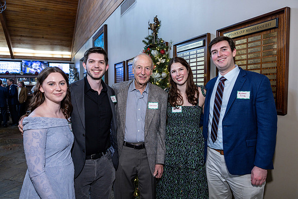 2024_Lochinvar_Christmas_Party-171
