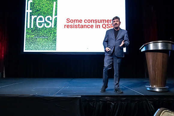 02042025_Dairy_Queen_Convention-104