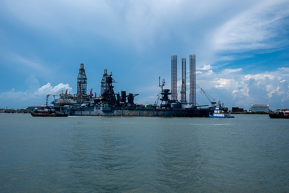 08312022_Battleship_Texas_Cam1-196