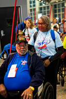 Honor Flight-10-2019007