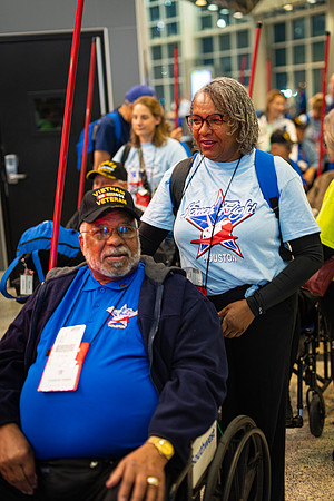 Honor Flight-10-2019007