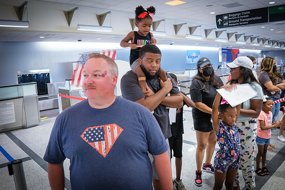 09172022_HonorFlight-159