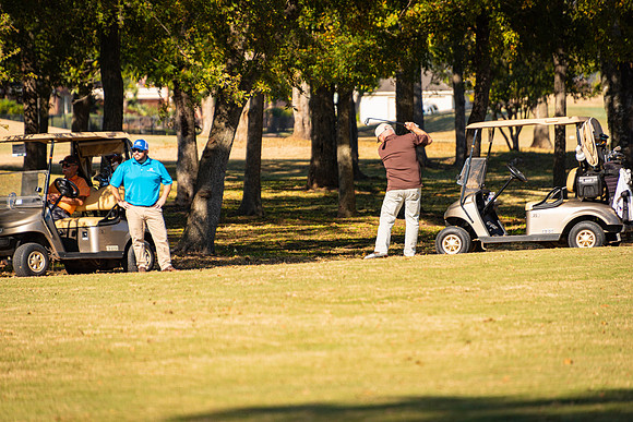 Honor Flight- Golf 11-2019303