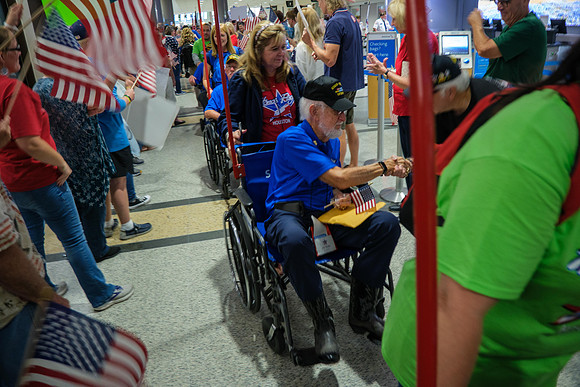 09172022_HonorFlight-256