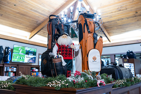 2024_Lochinvar_Christmas_Party-15