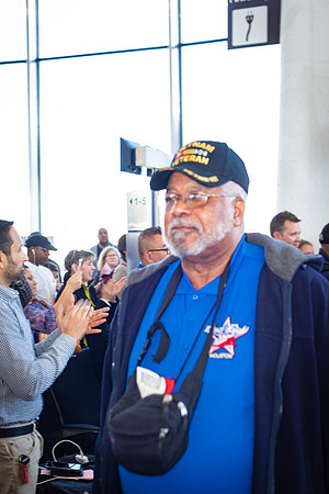 Honor Flight-10-2019147