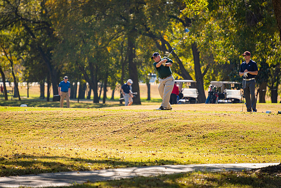 Honor Flight- Golf 11-2019279