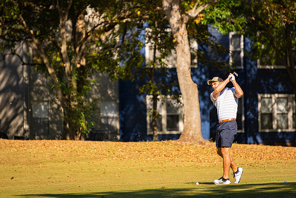 Honor Flight- Golf 11-2019205