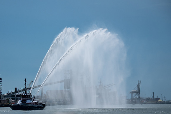 08312022_Battleship_Texas_Cam1-139