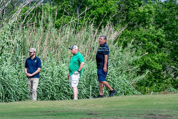 PAMA_Golf_Action-195