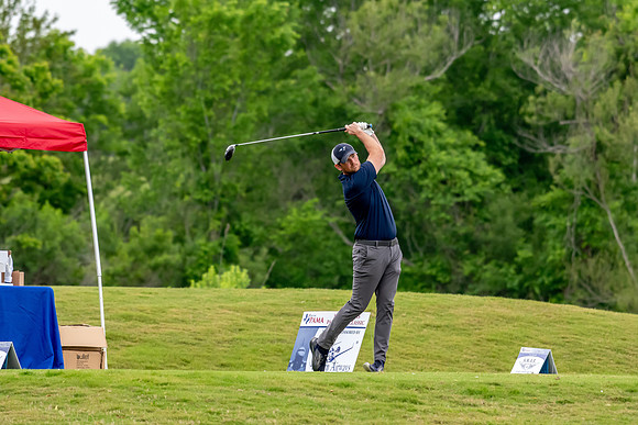PAMA_Golf_Action-358