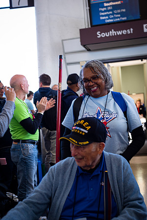 Honor Flight-10-2019117