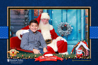 12072024_HPCU_Santa