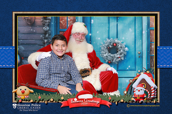 HPCU_Santa_Photos-30