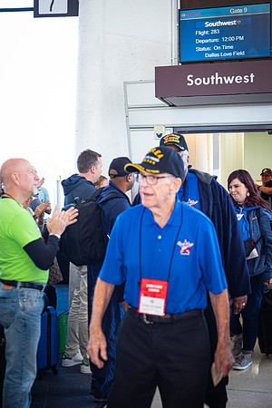 Honor Flight-10-2019143