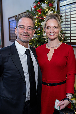 2024_Lochinvar_Christmas_Party-26