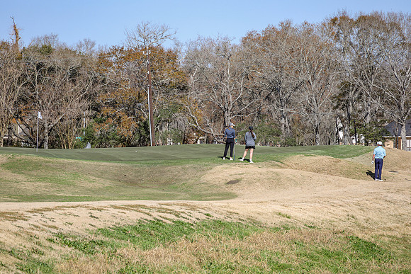 2025_Dairy_Queen_Golf_Tournament-946