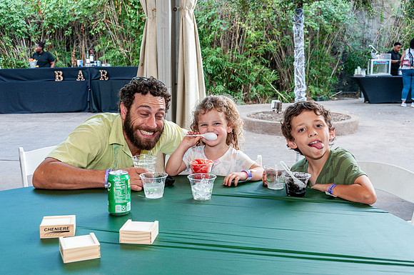 Cheniere_Candids-30