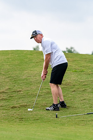 PAMA_Golf_Action-166