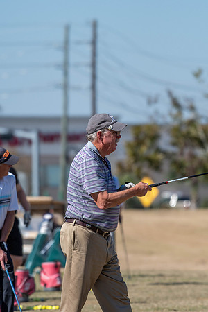 HF_Golf-41