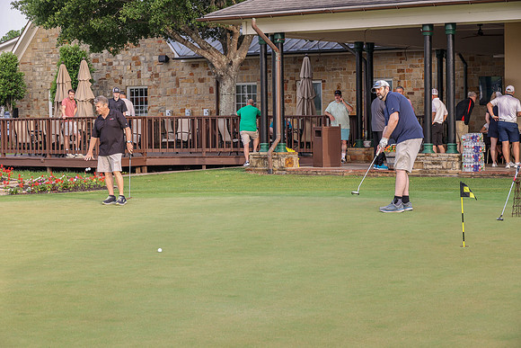 PAMA_2024_Golf_Tournament-34