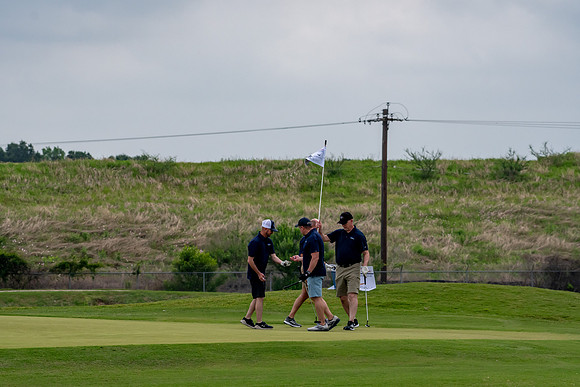PAMA_Golf_Action-285