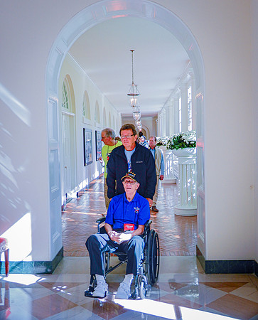 Honor Flight-10-2019498