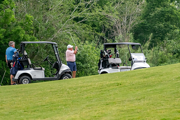 PAMA_Golf_Action-59