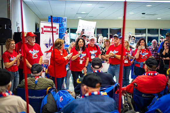Honor Flight-10-2019279