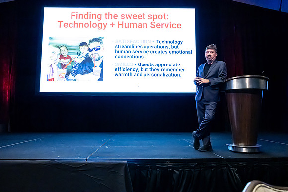 02042025_Dairy_Queen_Convention-108