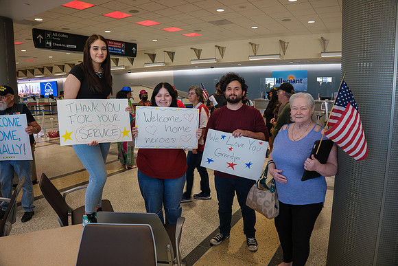 09172022_HonorFlight-43