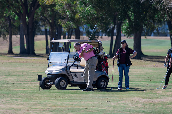 HF_Golf-69