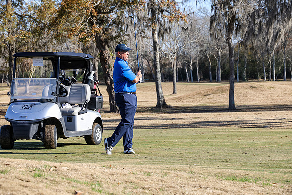 2025_Dairy_Queen_Golf_Tournament-431