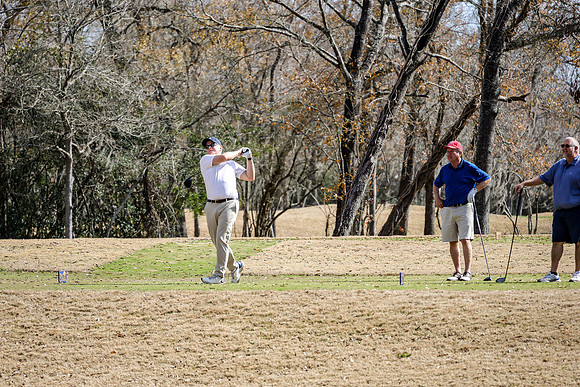 2025_Dairy_Queen_Golf_Tournament-1282