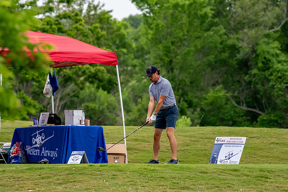 PAMA_Golf_Action-387